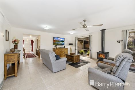 Property photo of 2 Rosemont Rise Harkness VIC 3337