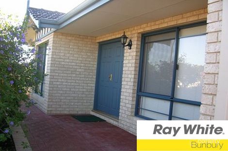 Property photo of 36 Indigo Loop Eaton WA 6232