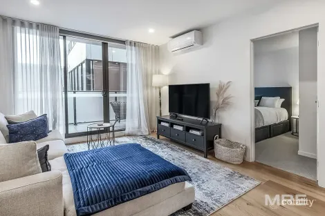 105/312 Swan St, Richmond, VIC 3121