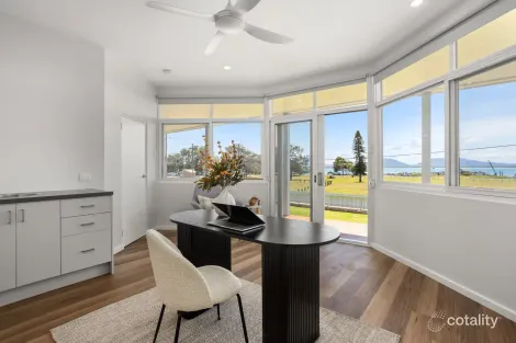 Property photo of 6 Stewart Close Crowdy Head NSW 2427