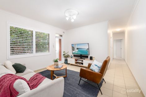 5/27 Myra Rd, Dulwich Hill, NSW 2203