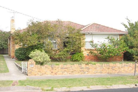 10 Kallista Rd, Springvale, VIC 3171