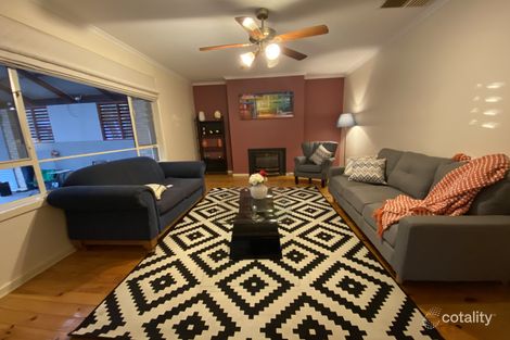 Property photo of 21 Nagle Avenue Fairview Park SA 5126