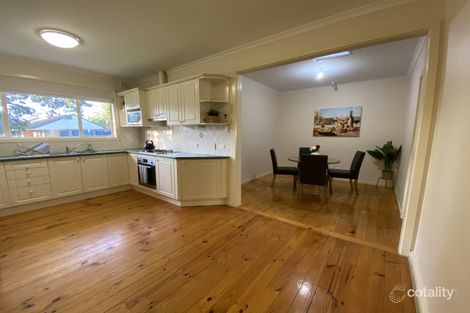 Property photo of 21 Nagle Avenue Fairview Park SA 5126