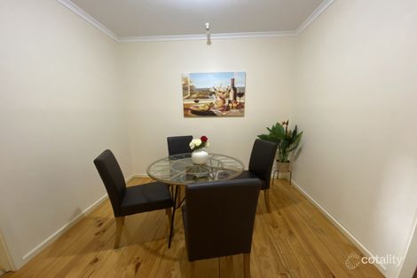 Property photo of 21 Nagle Avenue Fairview Park SA 5126