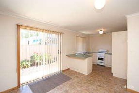 Property photo of 2 Lower Street Semaphore Park SA 5019