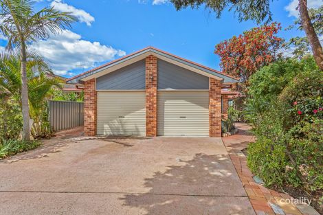 Property photo of 9 Porter Close Tuncurry NSW 2428