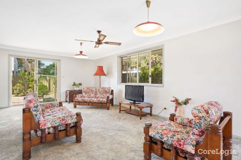 Property photo of 9 Porter Close Tuncurry NSW 2428