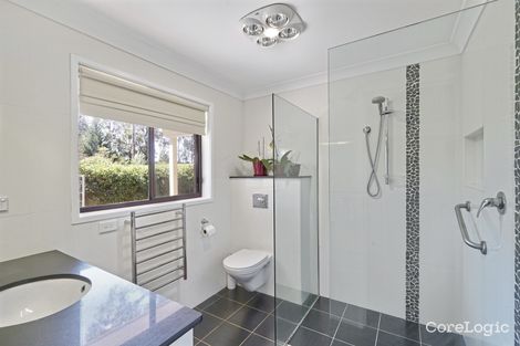 Property photo of 70 Arina Road Bargo NSW 2574