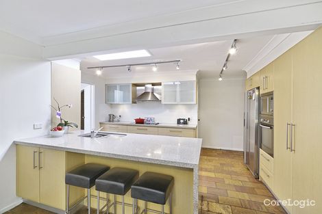 Property photo of 70 Arina Road Bargo NSW 2574