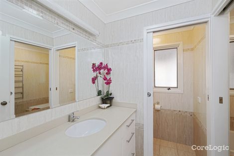 Property photo of 70 Arina Road Bargo NSW 2574