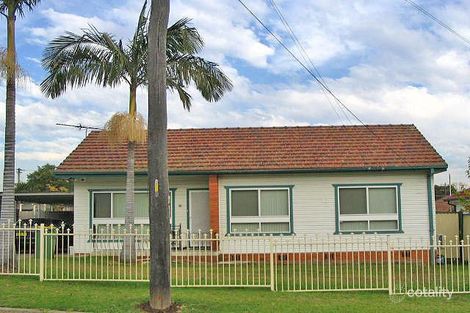 26 Warwick Ave, Cabramatta, NSW 2166