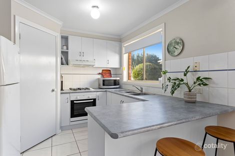 Property photo of 19 Arlia Mews Ocean Grove VIC 3226