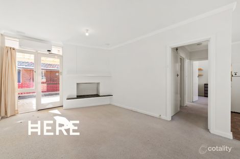 4/114 Broadway, Crawley, WA 6009