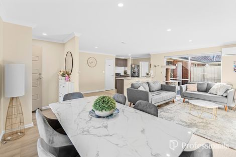Property photo of 10A Fenwick Street Balga WA 6061