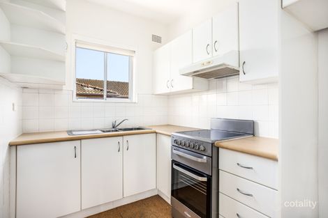 Property photo of 5/20 Pacific Parade Dee Why NSW 2099