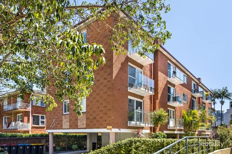 Property photo of 5/20 Pacific Parade Dee Why NSW 2099
