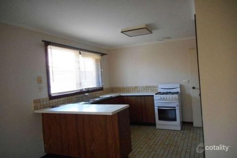 Property photo of 1313 Nepean Highway Cheltenham VIC 3192