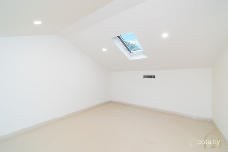 9/127 Station St, Fairfield Heights, NSW 2165