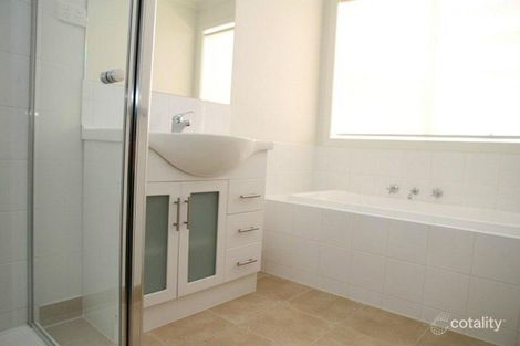 Property photo of 4/5 Peddle Street Bittern VIC 3918