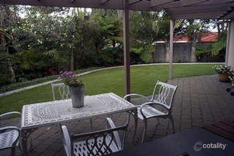 Property photo of 6 Harvey Place Wishart QLD 4122