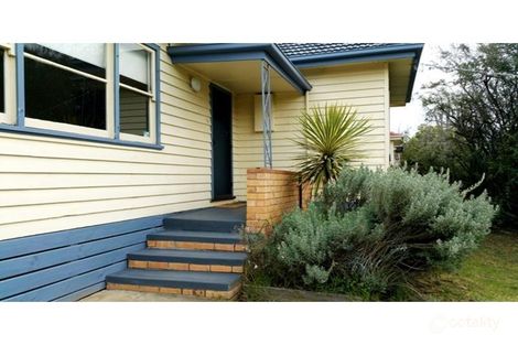 Property photo of 65 Shackleton Street Belmont VIC 3216
