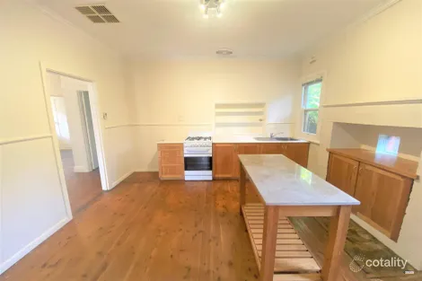 274 Olive St, South Albury, NSW 2640