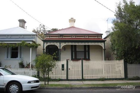 3 Haines St, Hawthorn, VIC 3122