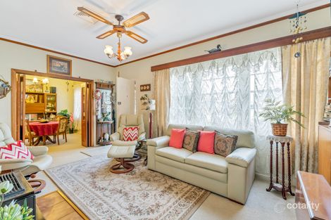 Property photo of 34 John Street Ascot Park SA 5043