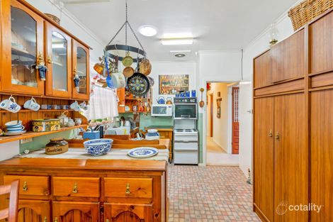 Property photo of 34 John Street Ascot Park SA 5043