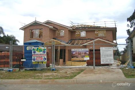 12 Lexington Ave, St Clair, NSW 2759