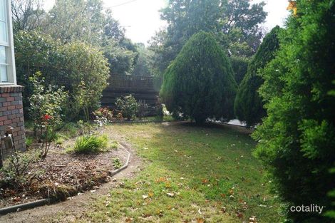 Property photo of 1/1 McNabb Street Berwick VIC 3806