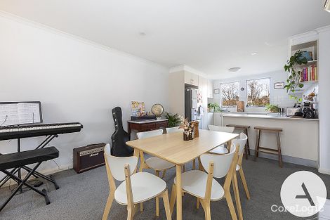 Property photo of 12/10 Coolac Place Braddon ACT 2612