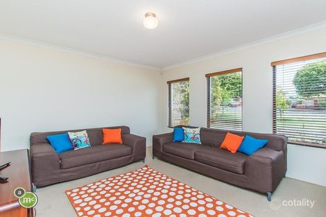 Property photo of 12 Albemarle Street Scarborough WA 6019
