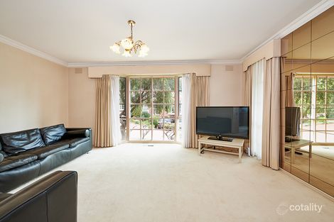 Property photo of 2/45 Regent Street Mount Waverley VIC 3149