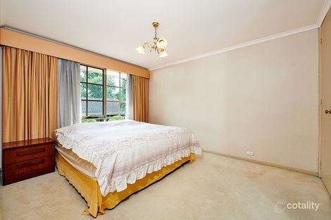 Property photo of 2/45 Regent Street Mount Waverley VIC 3149