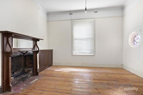 Property photo of 135 Portrush Road Evandale SA 5069