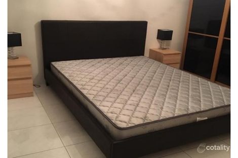 2/7-9 Bennett St, East Perth, WA 6004