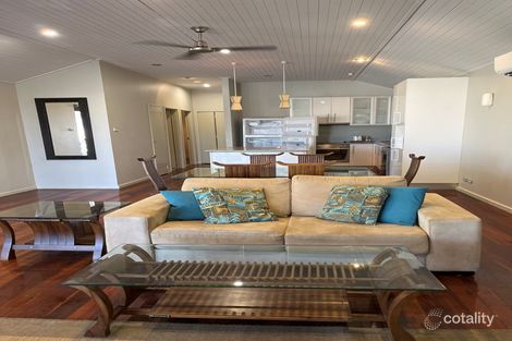 Property photo of 7/39 Carnarvon Street Broome WA 6725