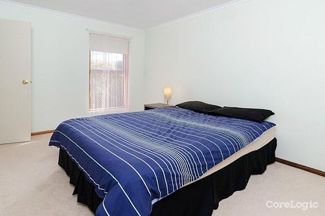 Property photo of 2/9A Victoria Road Mount Barker SA 5251