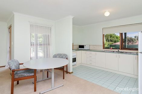 Property photo of 2/9A Victoria Road Mount Barker SA 5251