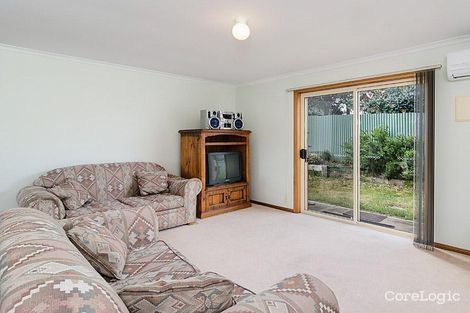 Property photo of 2/9A Victoria Road Mount Barker SA 5251