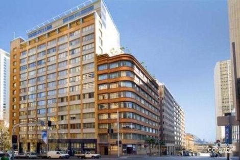 711/38-42 Bridge St, Sydney, NSW 2000