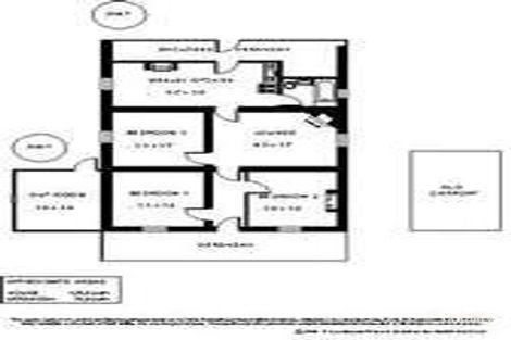 Property photo of 9 Charles Street Riverton SA 5412