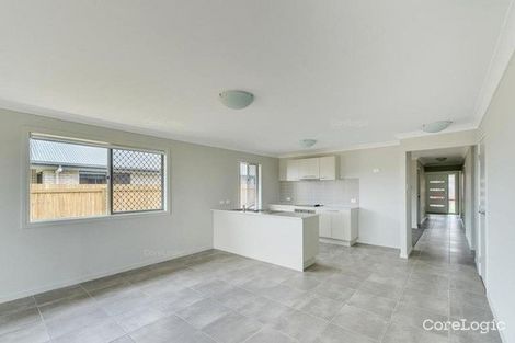 Property photo of 28 Berry Street Caboolture South QLD 4510
