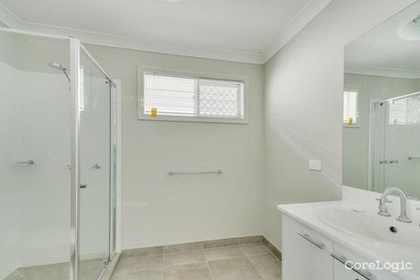 Property photo of 28 Berry Street Caboolture South QLD 4510