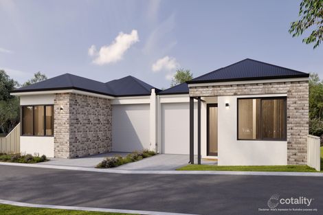 134 Northstead St, Scarborough, WA 6019