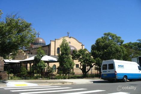 5 Broadford St, Bexley, NSW 2207