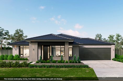 Property photo of 7 Waltham Place Shepparton VIC 3630