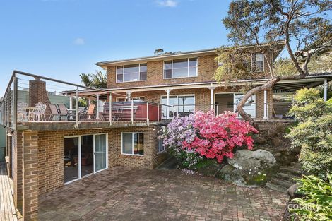 Property photo of 17 Waring Avenue Caringbah South NSW 2229
